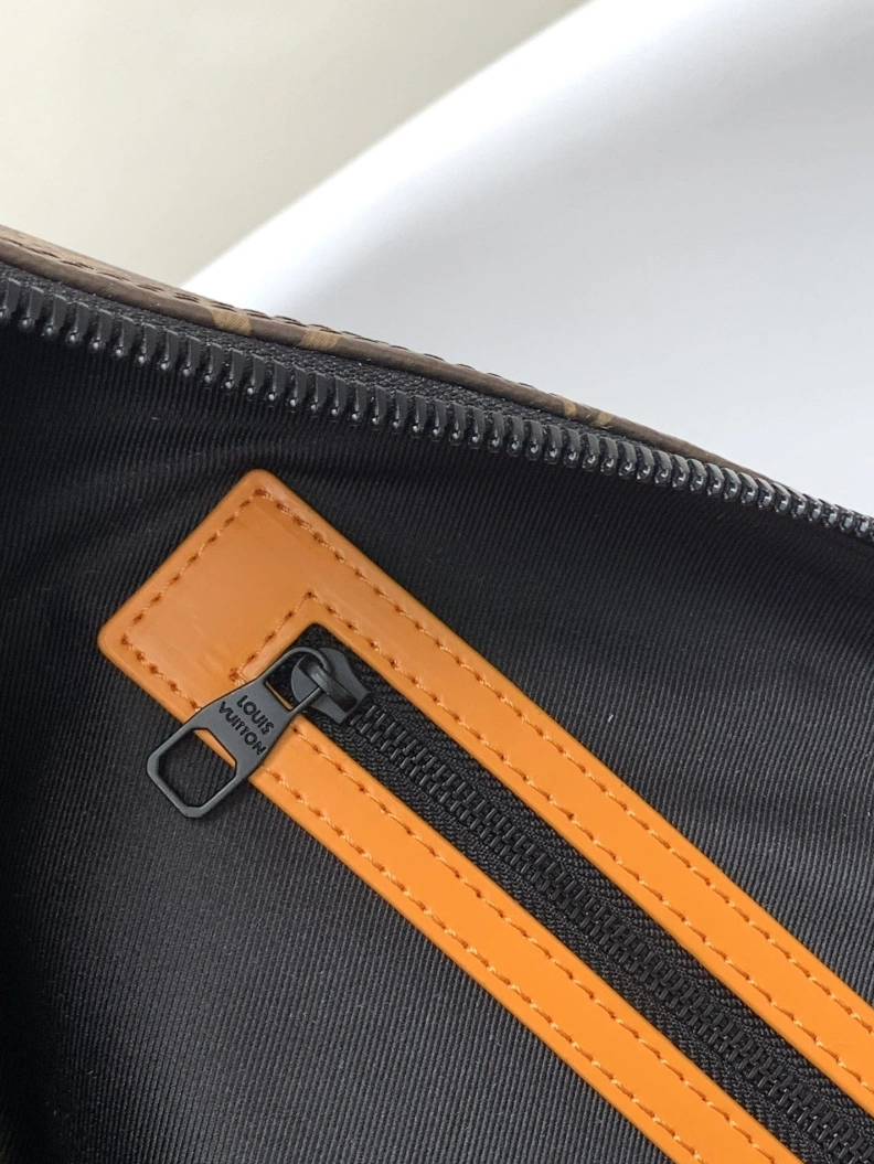 LX Travel Bags AllSeason 17971