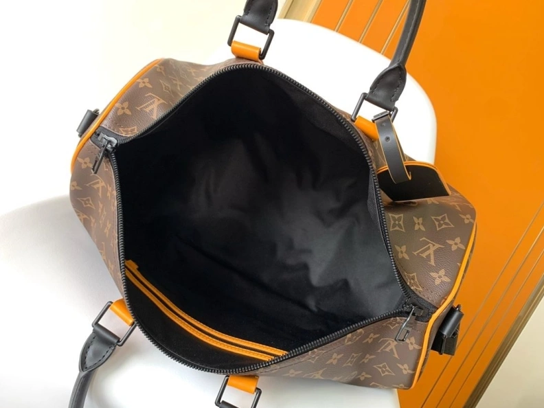 LX Travel Bags AllSeason 17971