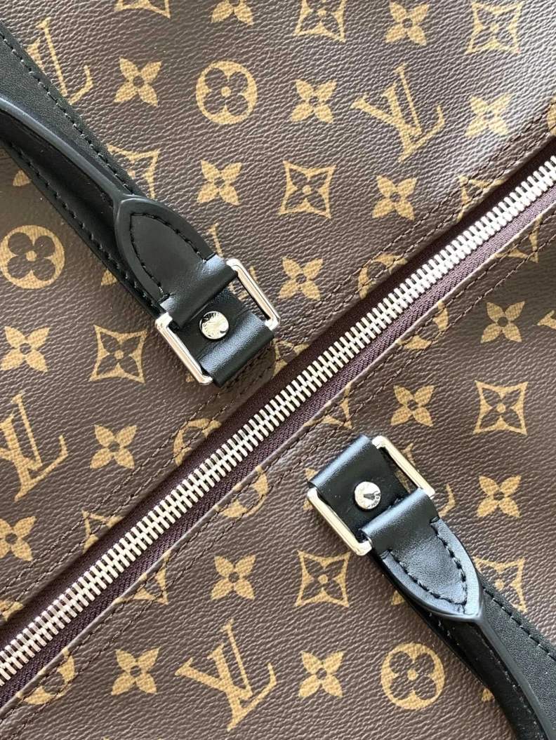 LX Travel Bags WellDesigned 17957