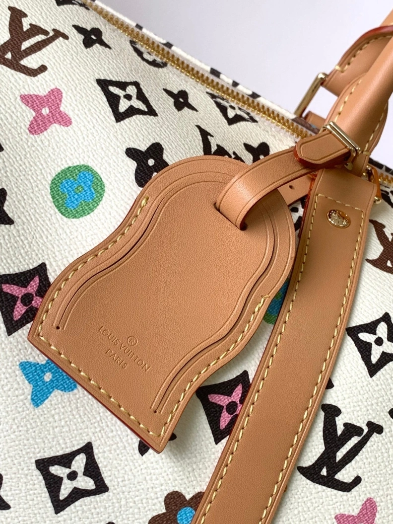 Fashionable LX Travel Bags 17967