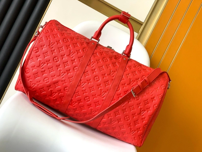 Elegant LX Travel Bags 17946