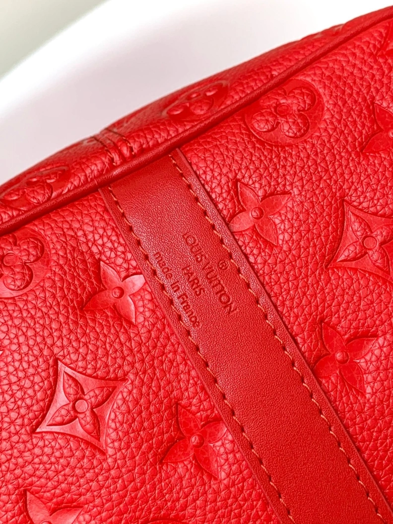 Elegant LX Travel Bags 17946
