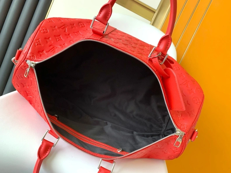 Elegant LX Travel Bags 17946