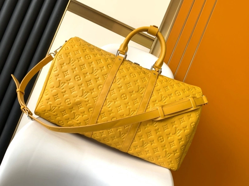 LX Travel Bags Unique 17951