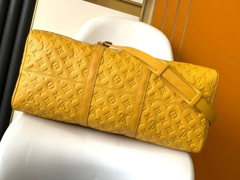 LX Travel Bags Unique 17951