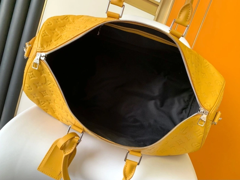 LX Travel Bags Unique 17951