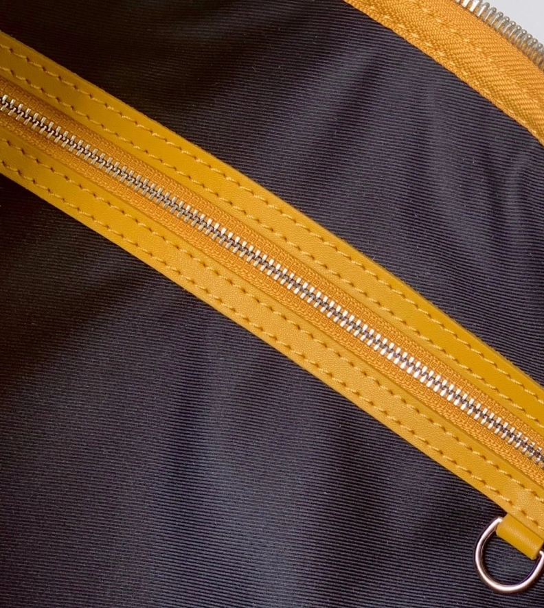 LX Travel Bags Unique 17951