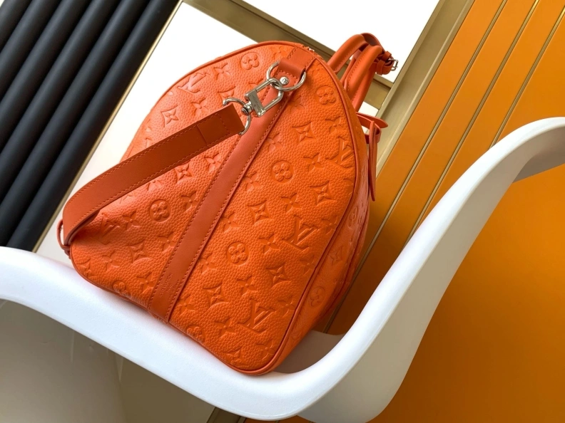 LX Travel Bags Timeless 17948