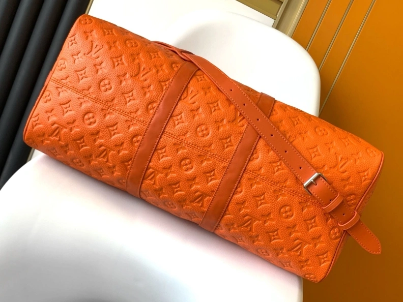 LX Travel Bags Timeless 17948