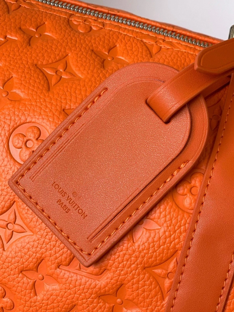 LX Travel Bags Timeless 17948