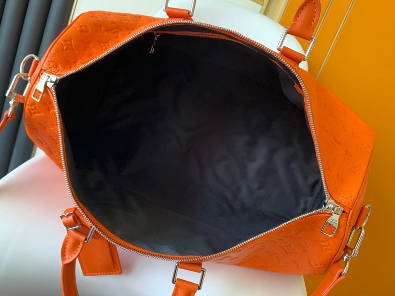 LX Travel Bags Timeless 17948