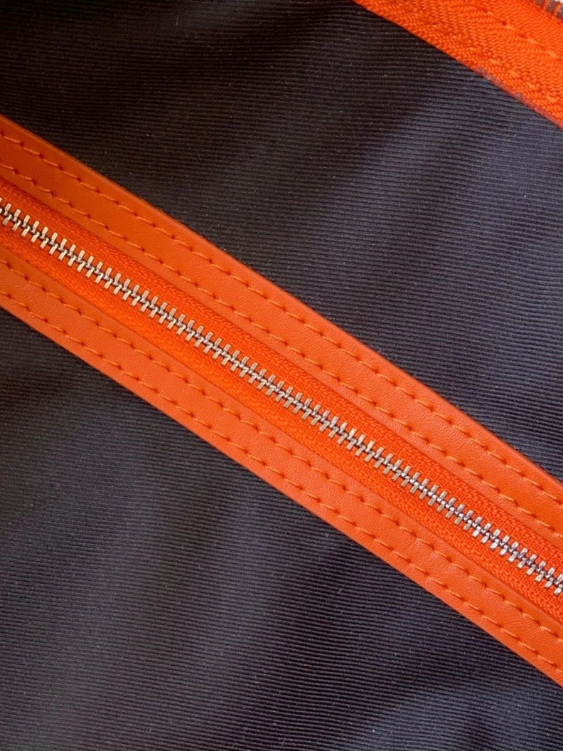 LX Travel Bags Timeless 17948