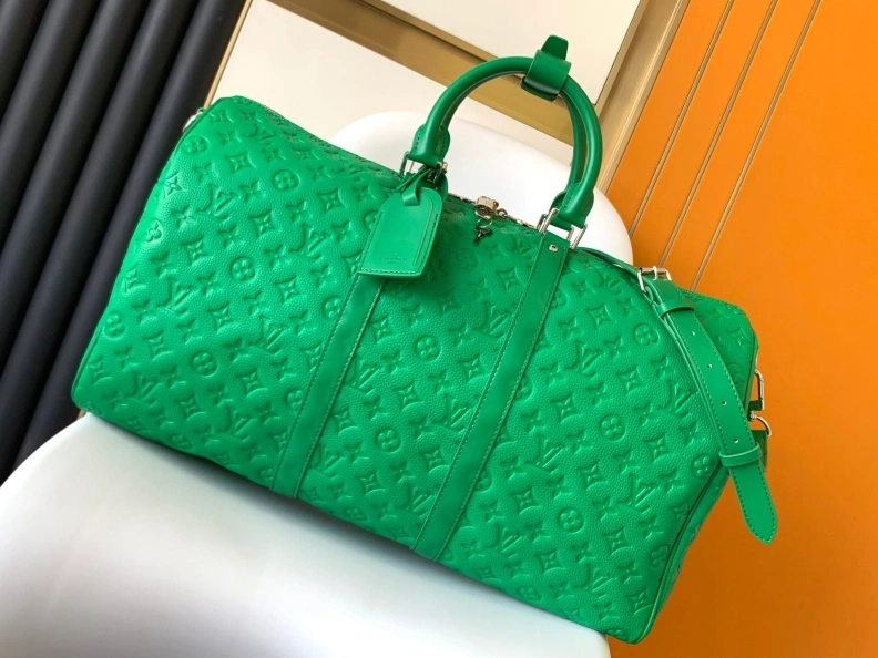 LX Travel Bags Trendy 17952