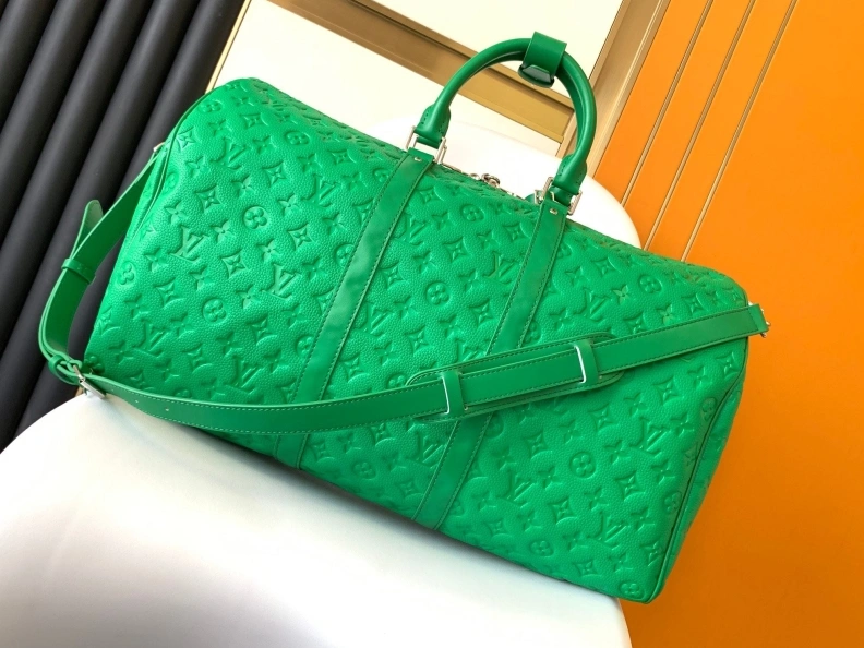 LX Travel Bags Trendy 17952