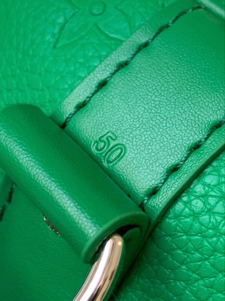 LX Travel Bags Trendy 17952