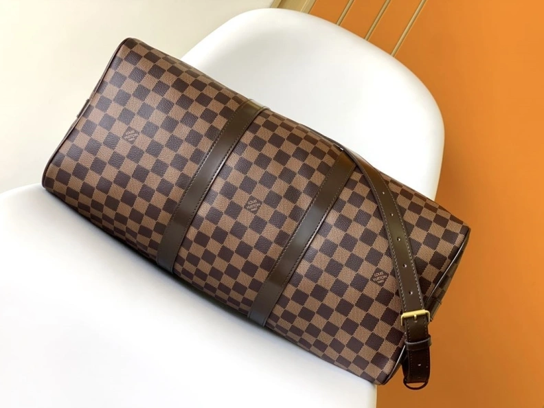 Comfortable LX Travel Bags 17953