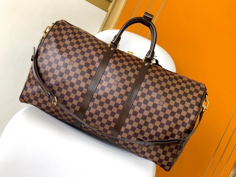 Refined LX Travel Bags 17934