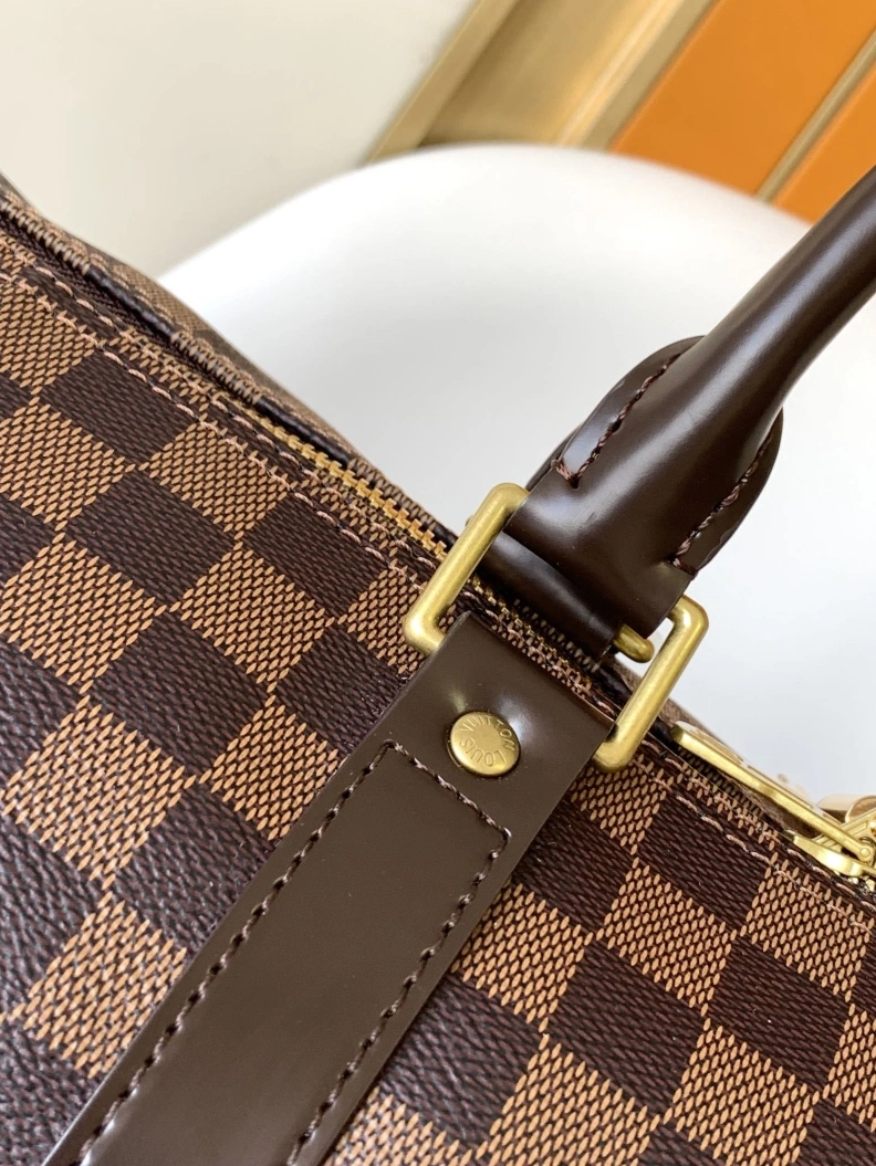 Refined LX Travel Bags 17934