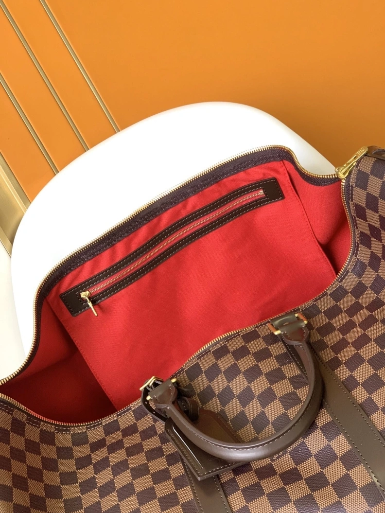 Refined LX Travel Bags 17934