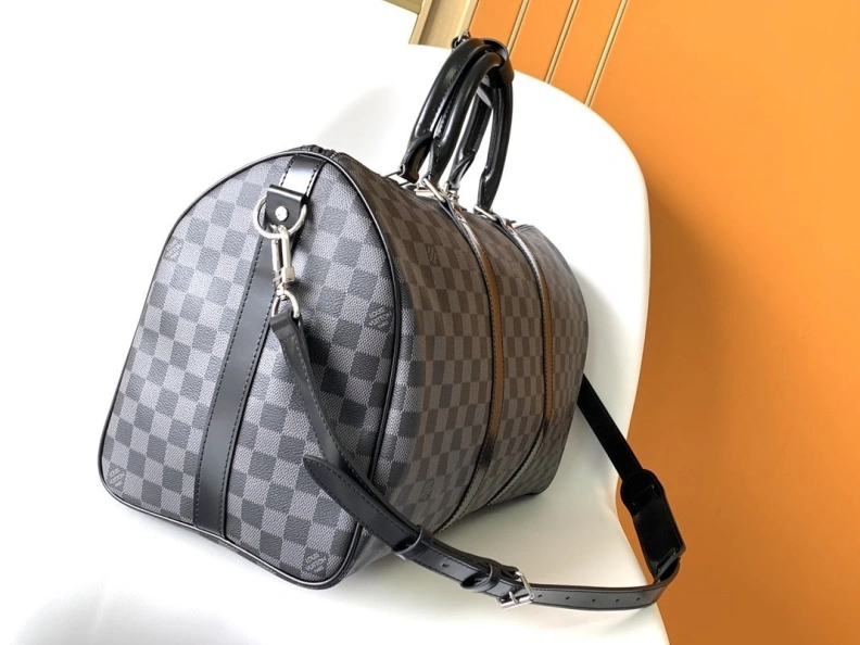 GoAnywhere LX Travel Bags 17936