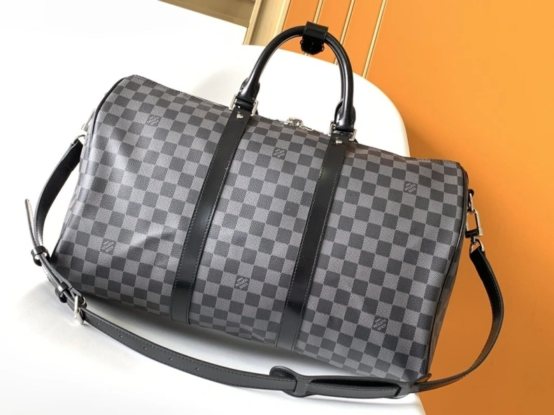 GoAnywhere LX Travel Bags 17936