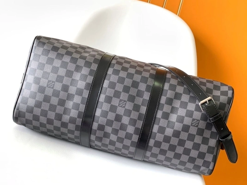 GoAnywhere LX Travel Bags 17936