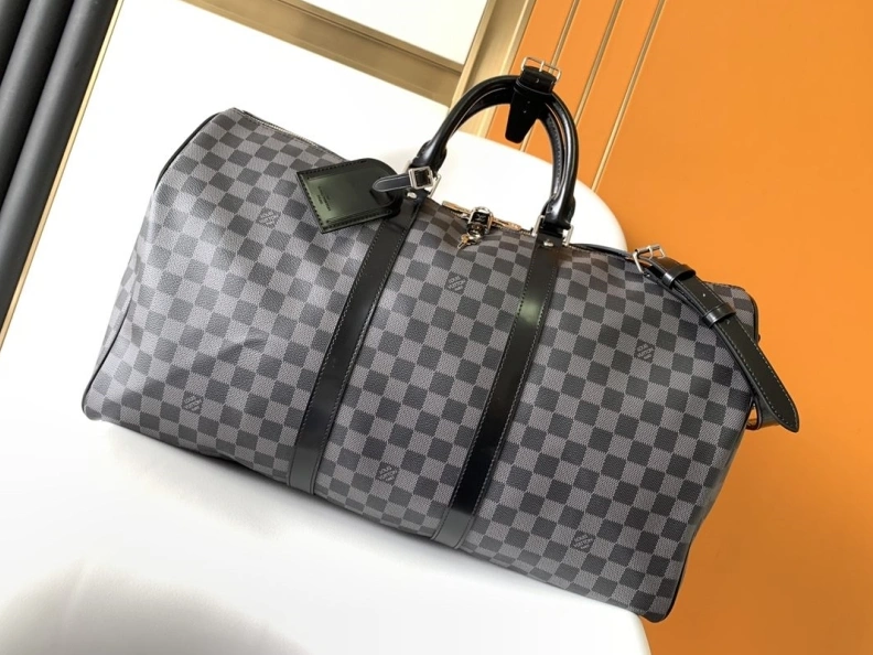 LX Travel Bags Comfortable 17932