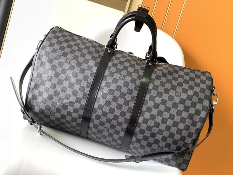 LX Travel Bags Comfortable 17932
