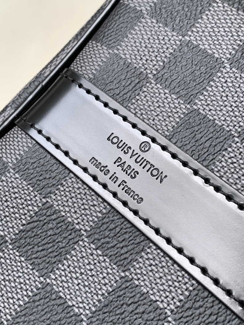 LX Travel Bags Comfortable 17932