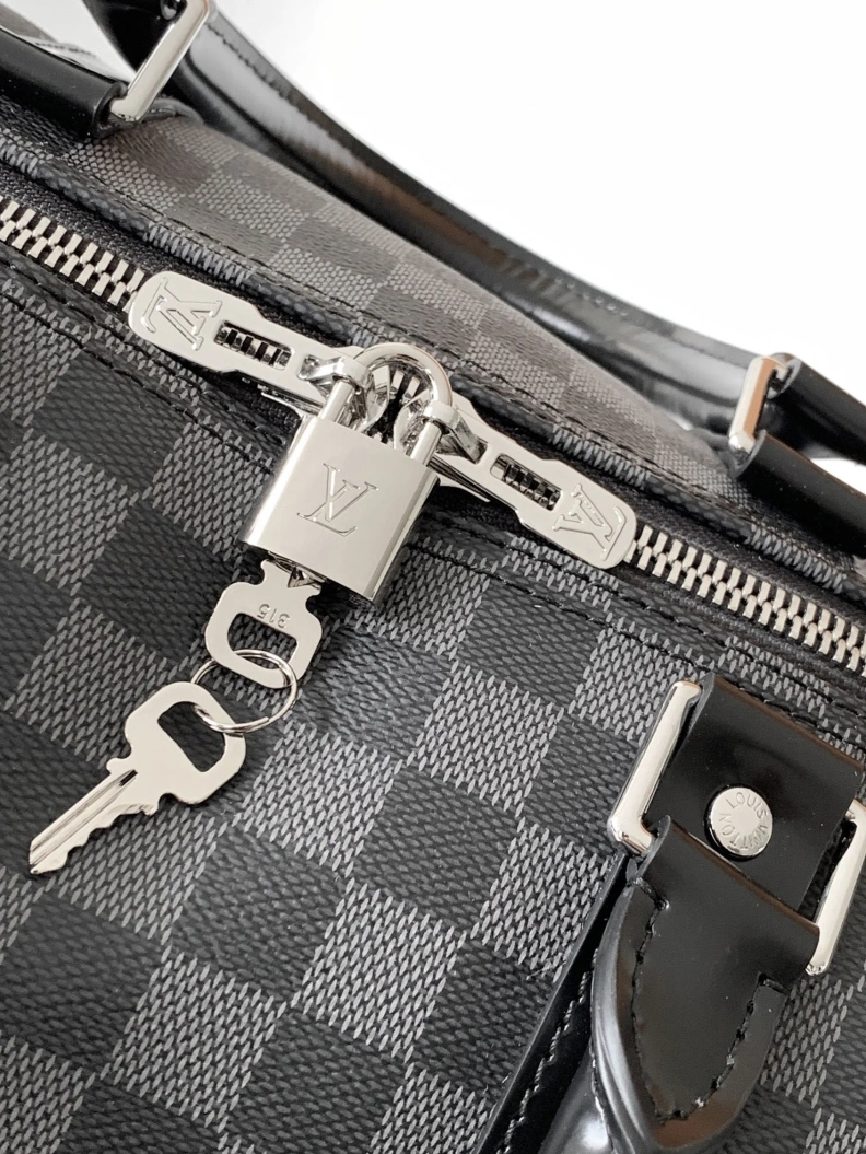 LX Travel Bags Comfortable 17932