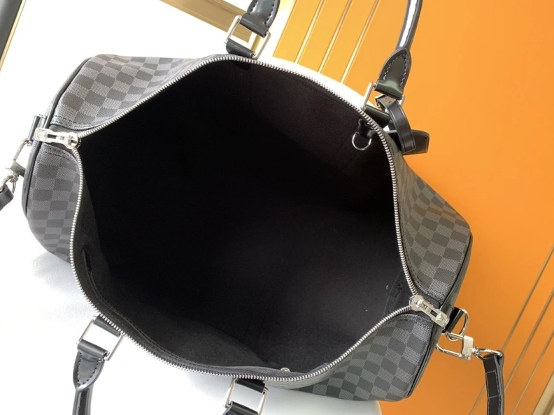LX Travel Bags Comfortable 17932