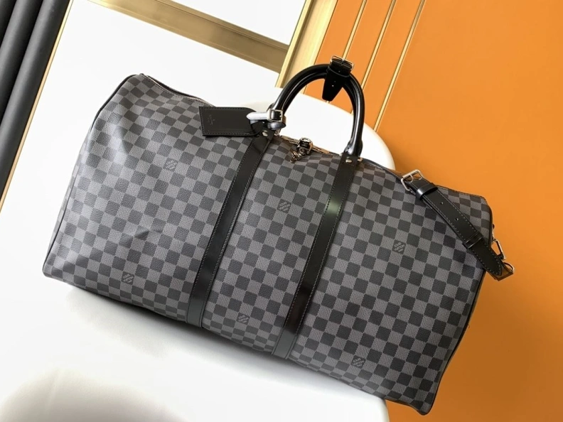 HighQuality LX Travel Bags 17933