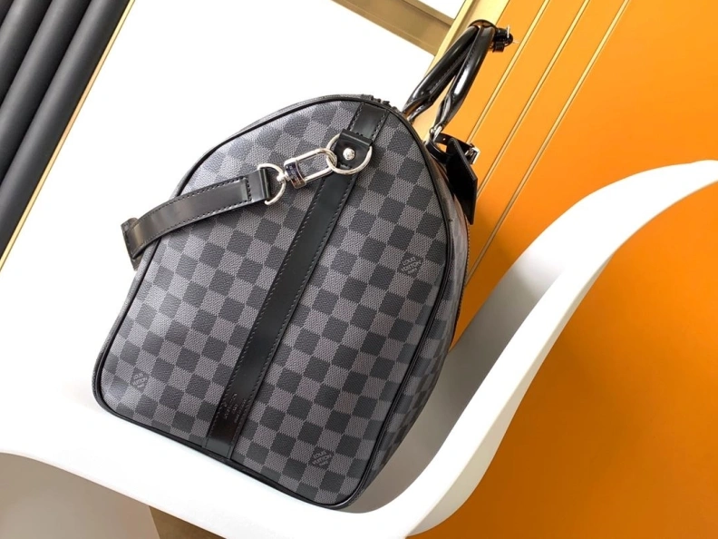 HighQuality LX Travel Bags 17933