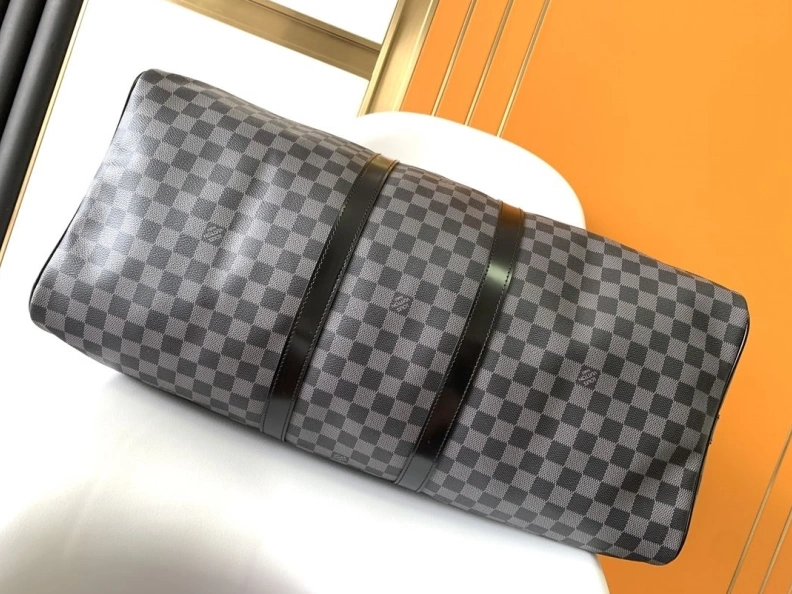 HighQuality LX Travel Bags 17933