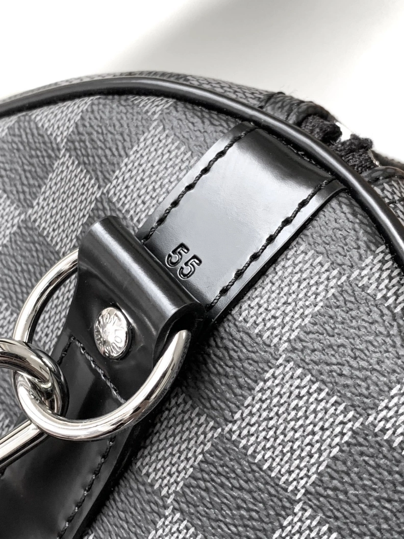 HighQuality LX Travel Bags 17933