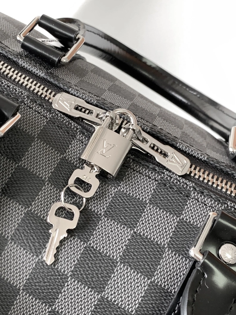 HighQuality LX Travel Bags 17933