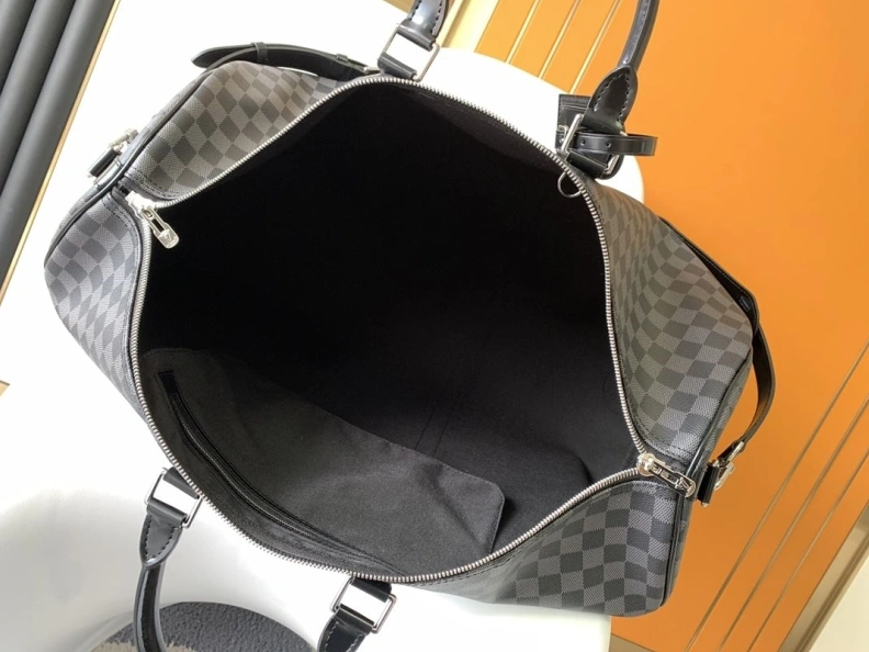 HighQuality LX Travel Bags 17933