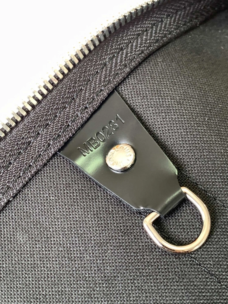 HighQuality LX Travel Bags 17933