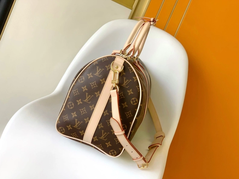 LX Travel Bags Durable 17940