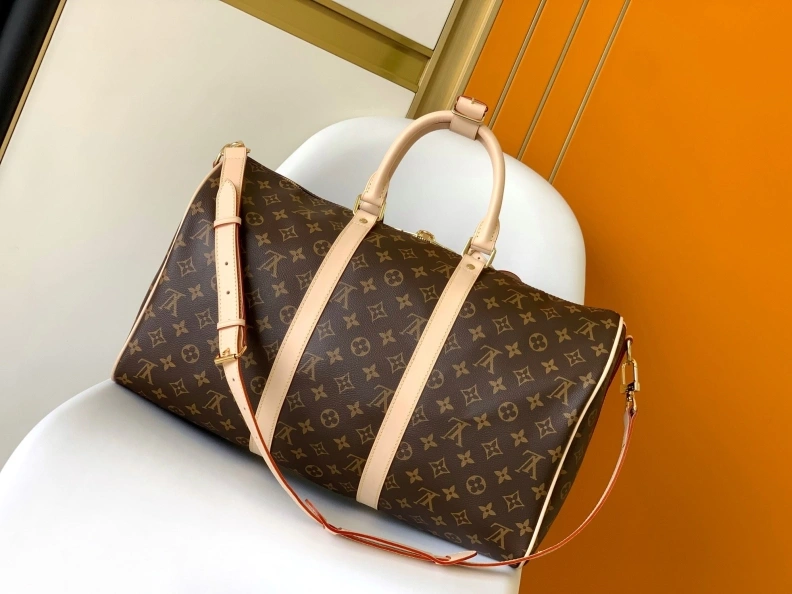 LX Travel Bags Durable 17940