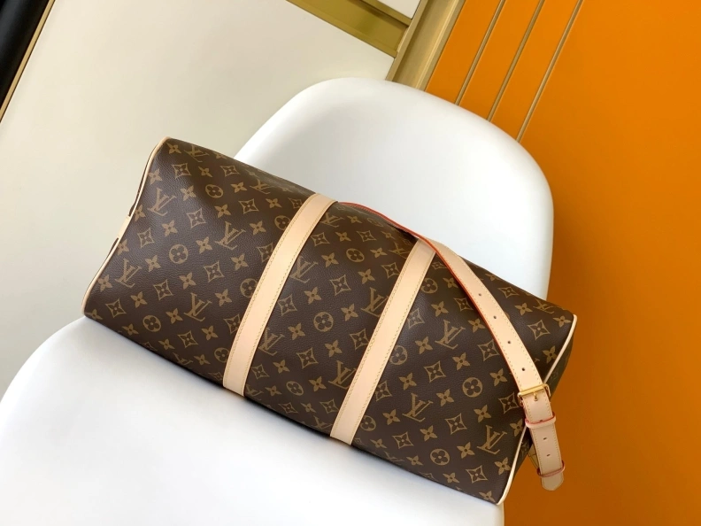 LX Travel Bags Durable 17940