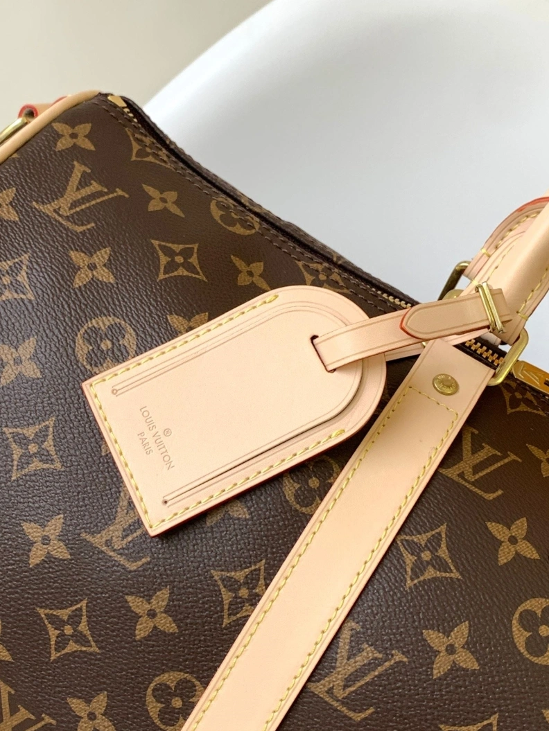 LX Travel Bags Durable 17940
