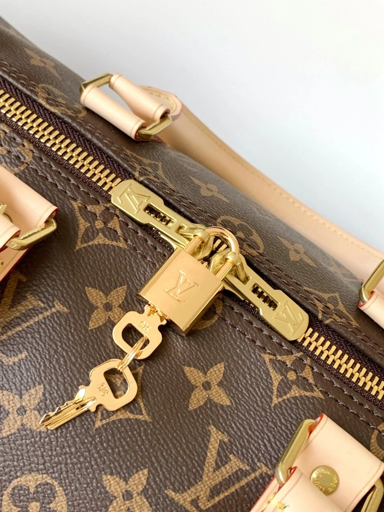 LX Travel Bags Durable 17940