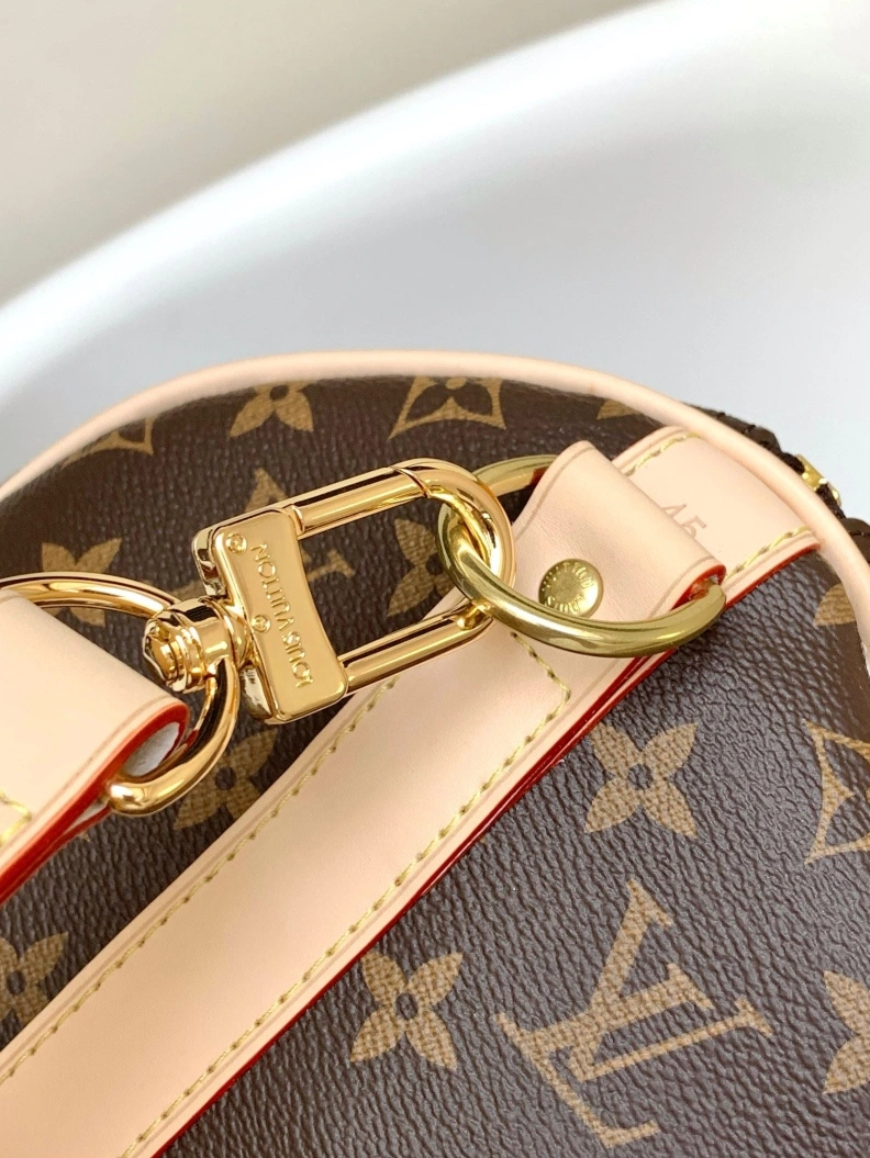 LX Travel Bags Durable 17940