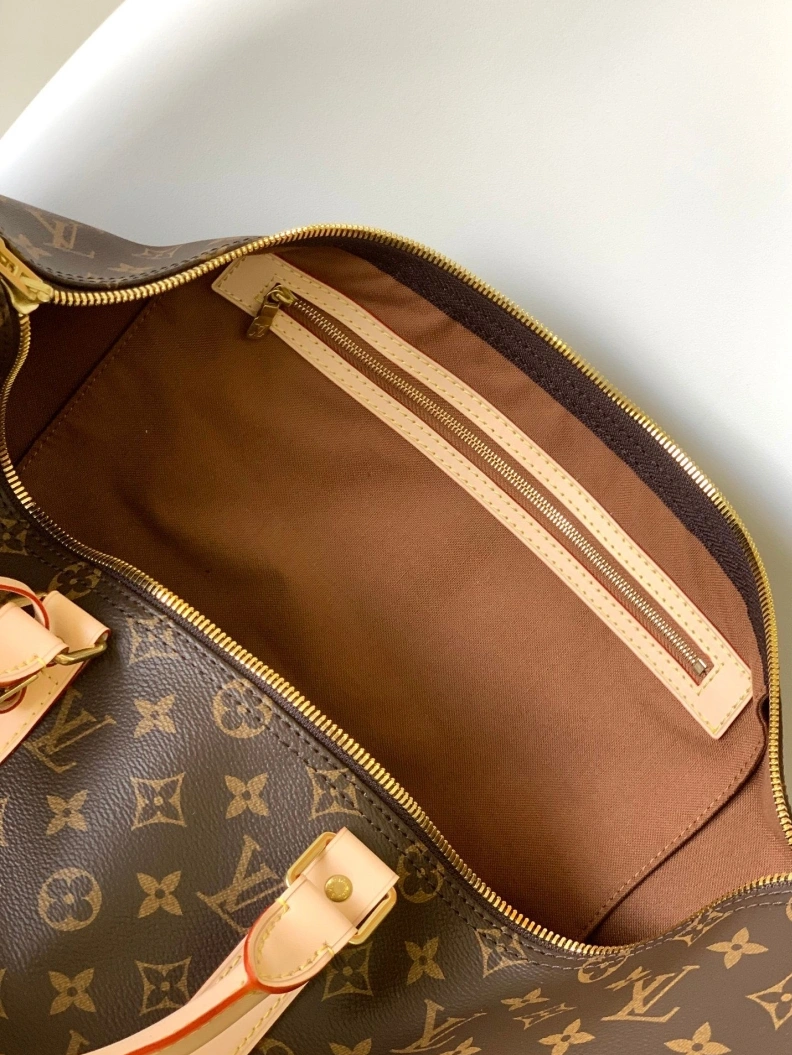 GoAnywhere LX Travel Bags 17949