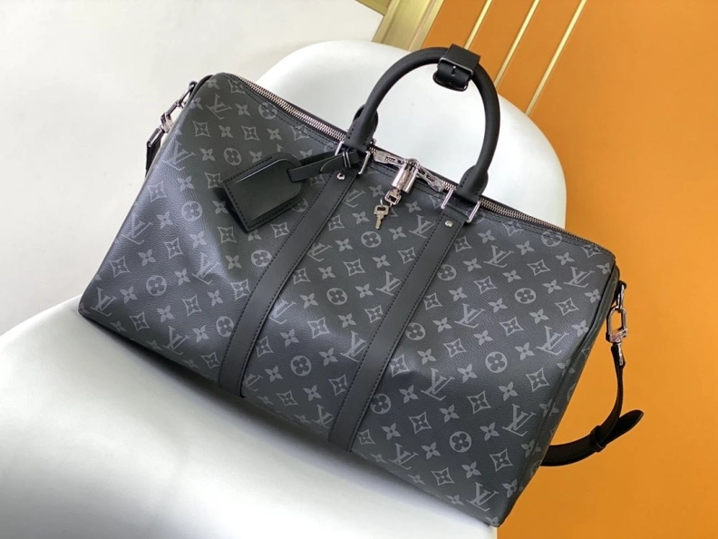 Classic LX Travel Bags 17941