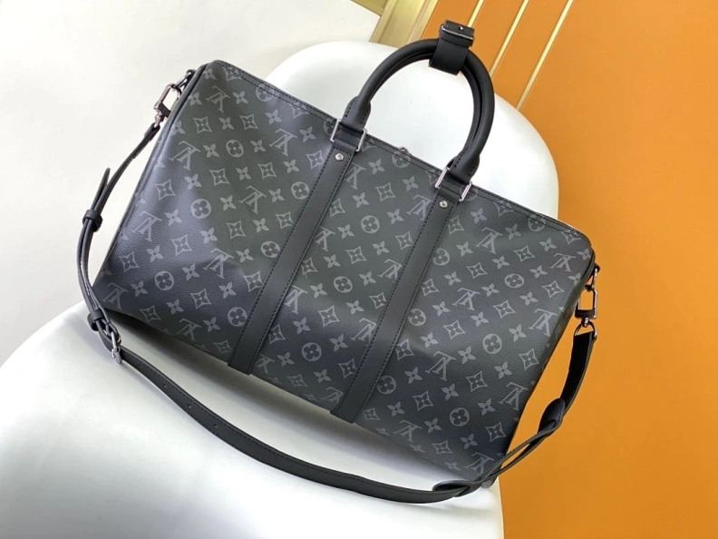 Classic LX Travel Bags 17941