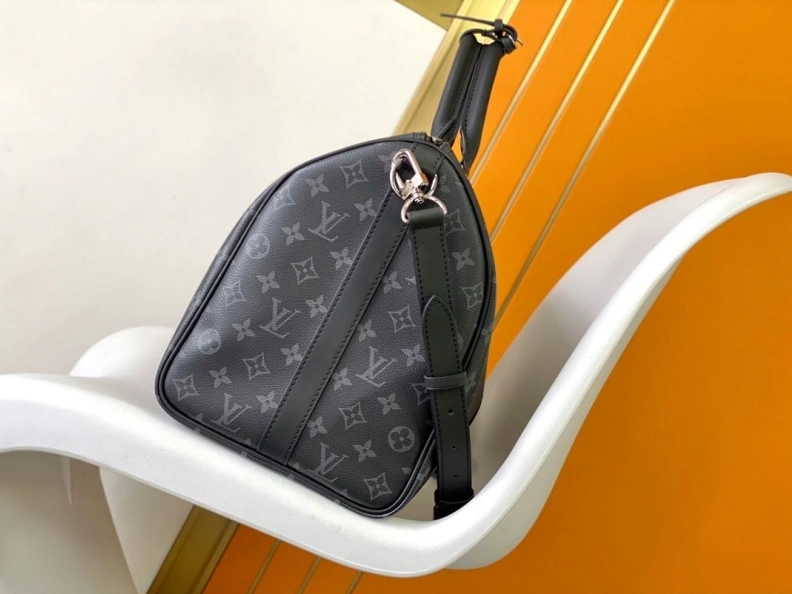 Classic LX Travel Bags 17941