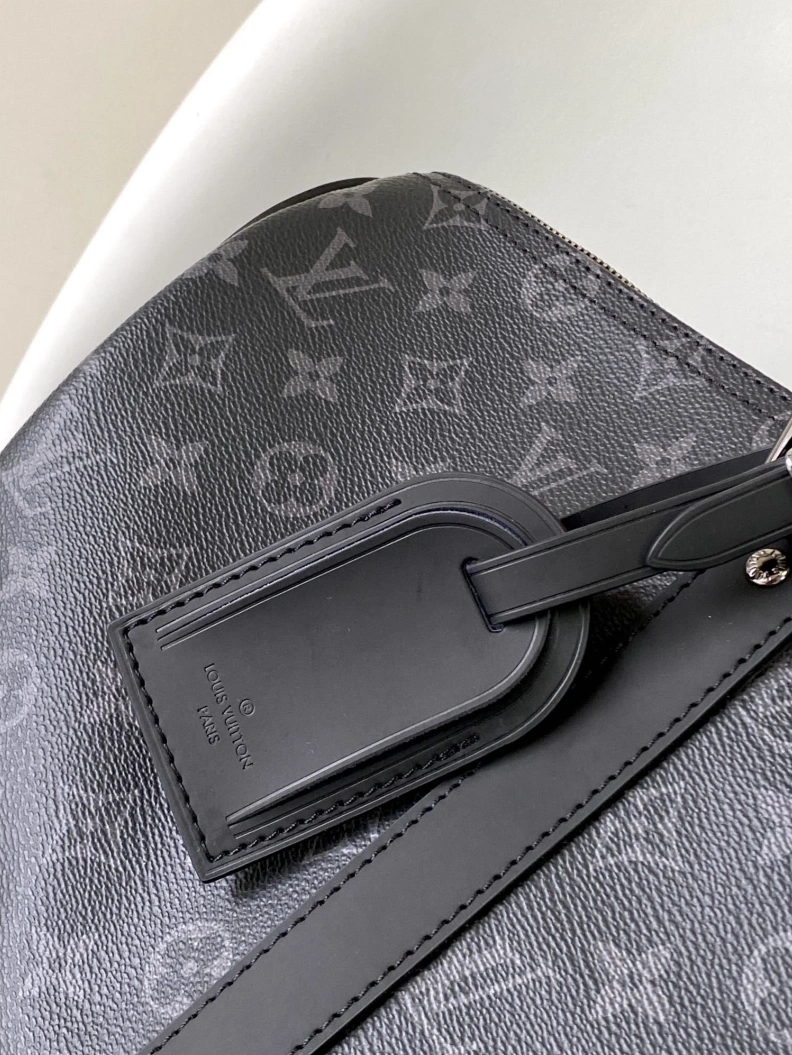 Classic LX Travel Bags 17941