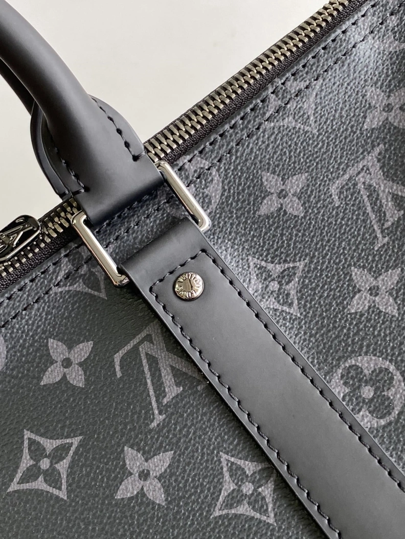 Classic LX Travel Bags 17941